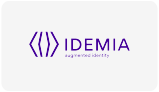 Buy IDEMIA Access Attendance & Access Control in Dubai, UAE